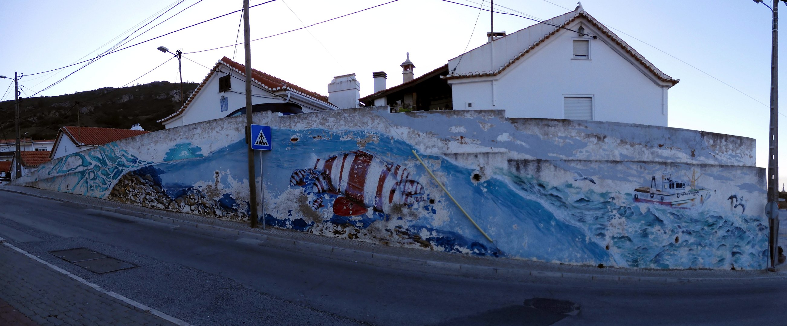 Roca-Troia_ (287)